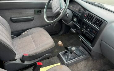 Toyota-tacoma-4wd-1995-4