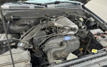 Toyota-tacoma-4wd-1995-5