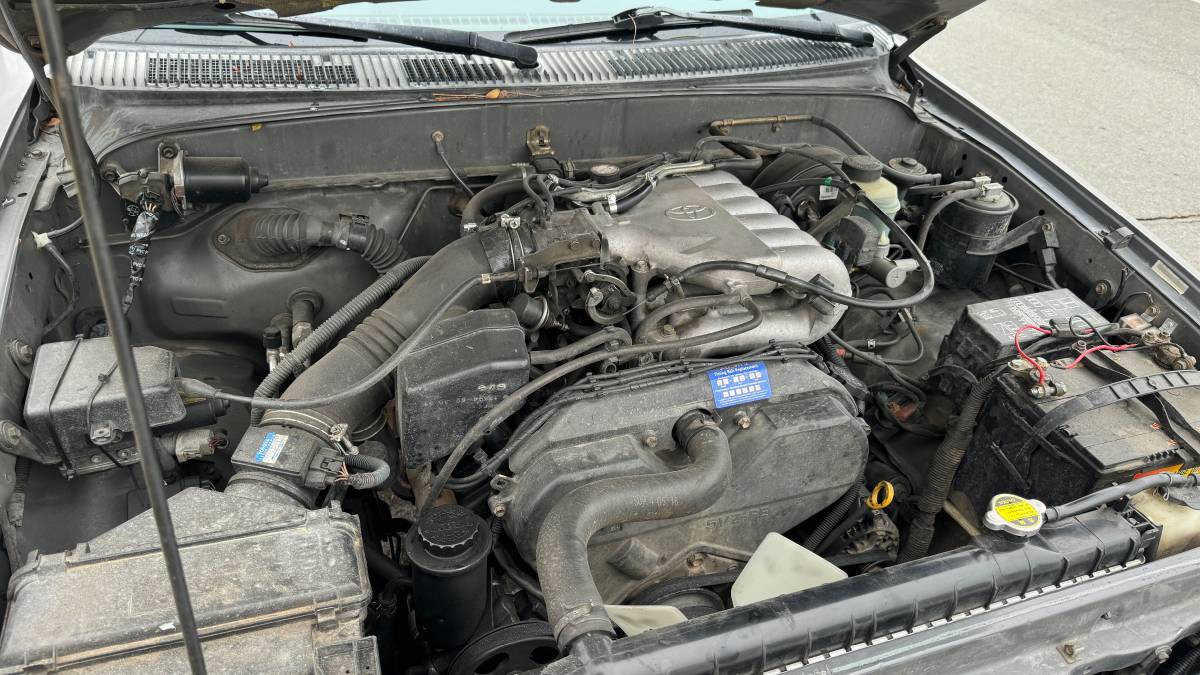 Toyota-tacoma-4wd-1995-5