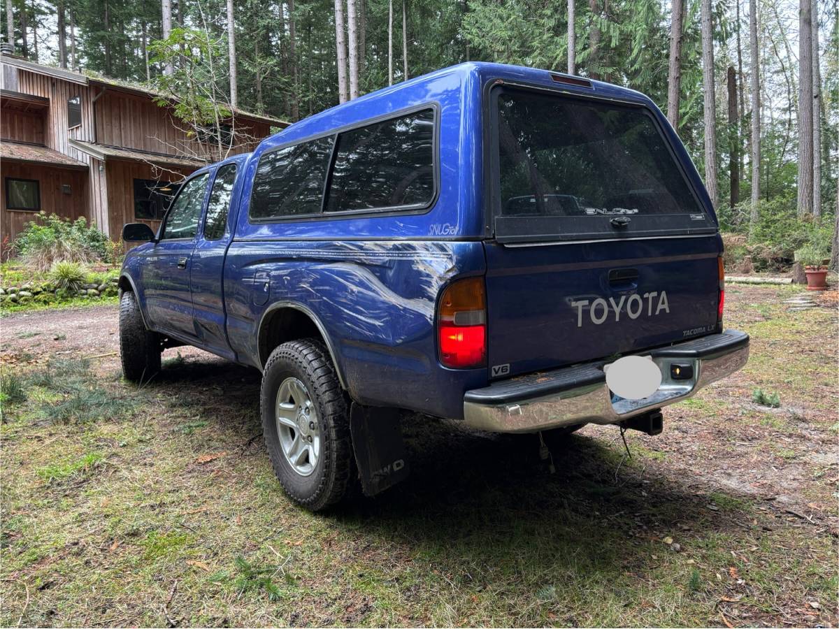 Toyota-tacoma-4wd-1995-blue-3