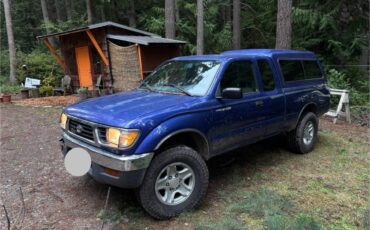 Toyota-tacoma-4wd-1995-blue