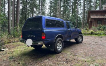 Toyota-tacoma-4wd-1995-blue-4