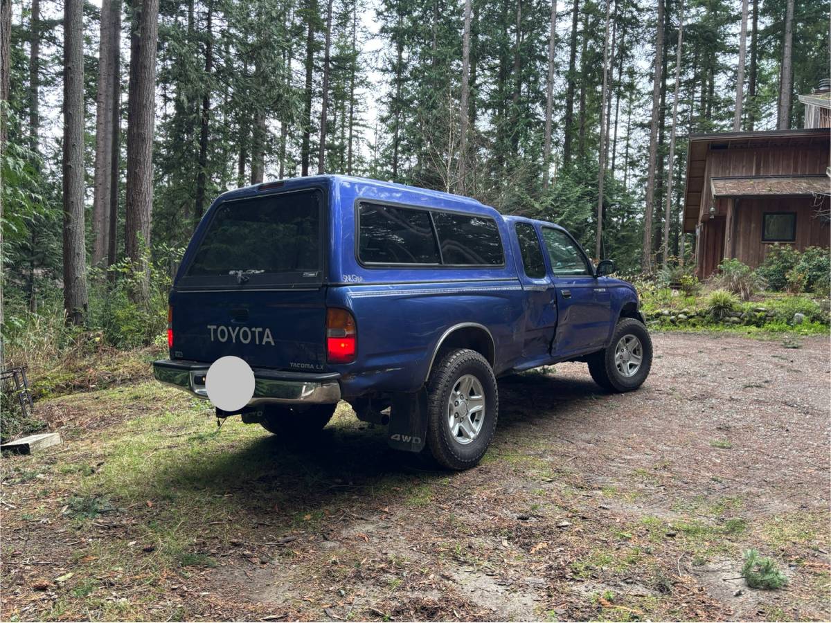 Toyota-tacoma-4wd-1995-blue-4