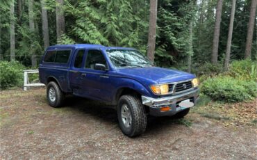 Toyota-tacoma-4wd-1995-blue-5