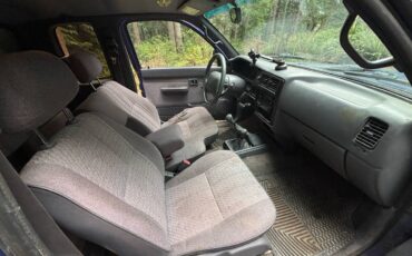 Toyota-tacoma-4wd-1995-blue-6