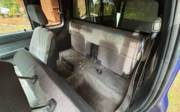 Toyota-tacoma-4wd-1995-blue-7