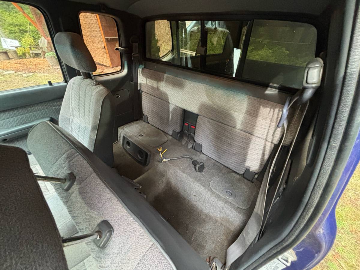 Toyota-tacoma-4wd-1995-blue-7