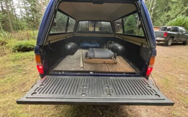 Toyota-tacoma-4wd-1995-blue-8