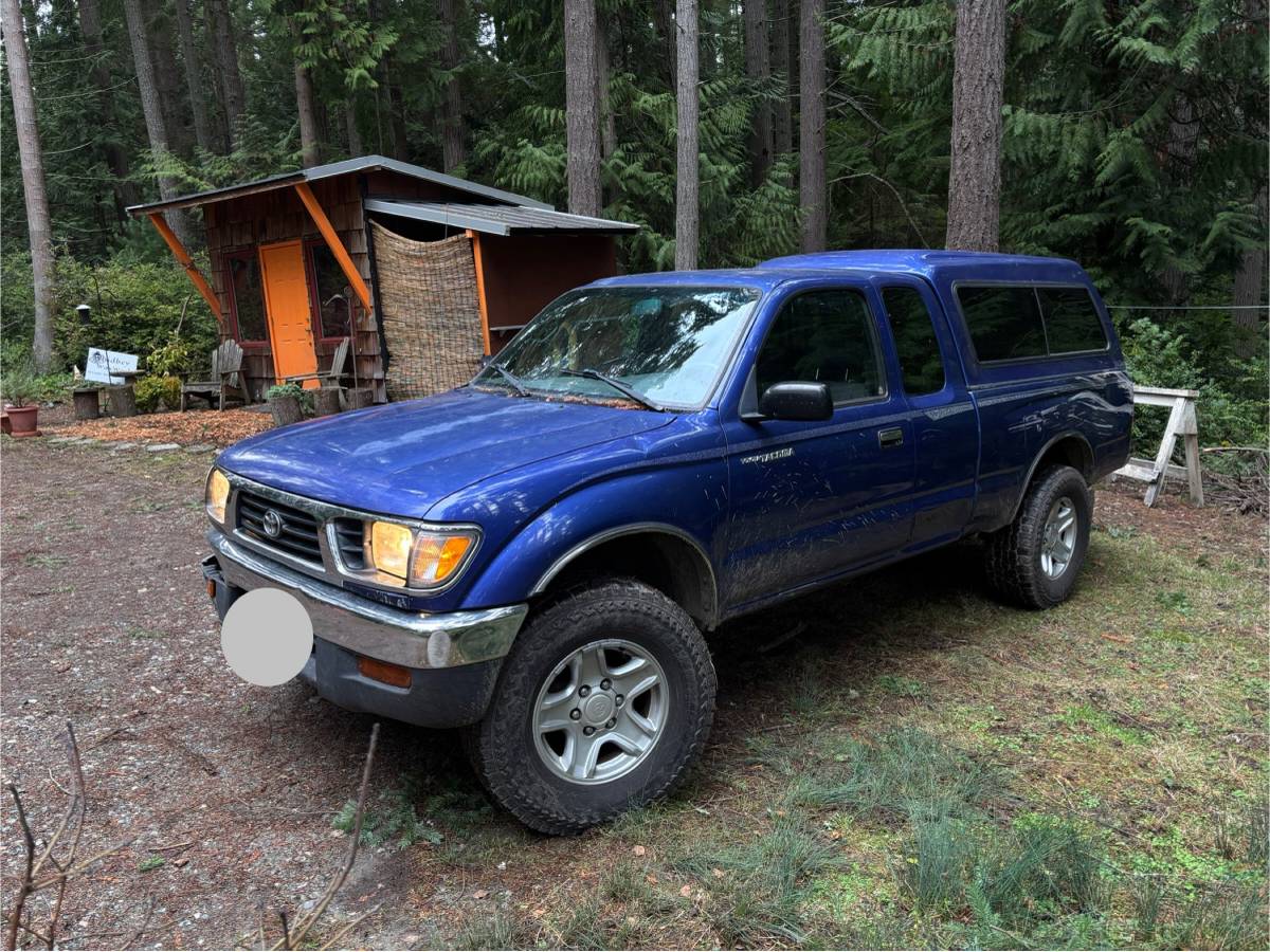 Toyota-tacoma-4wd-1995-blue