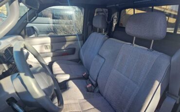 Toyota-tacoma-4wd-1996-1