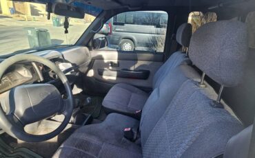 Toyota-tacoma-4wd-1996-2