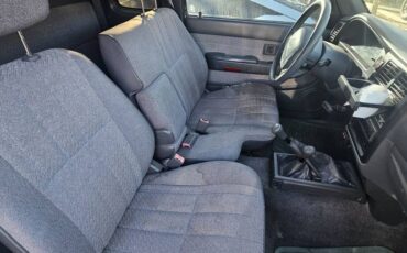 Toyota-tacoma-4wd-1996-3