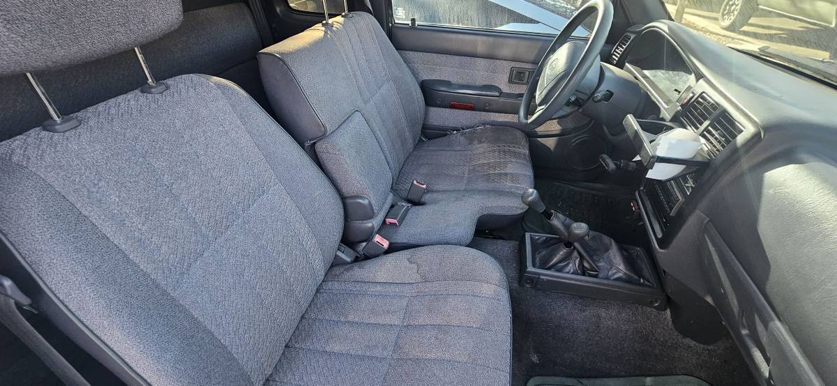 Toyota-tacoma-4wd-1996-3