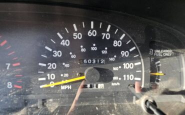 Toyota-tacoma-4wd-1996