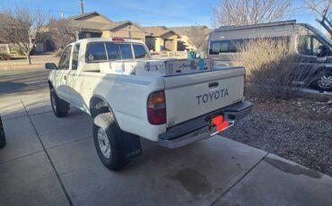 Toyota-tacoma-4wd-1996-4