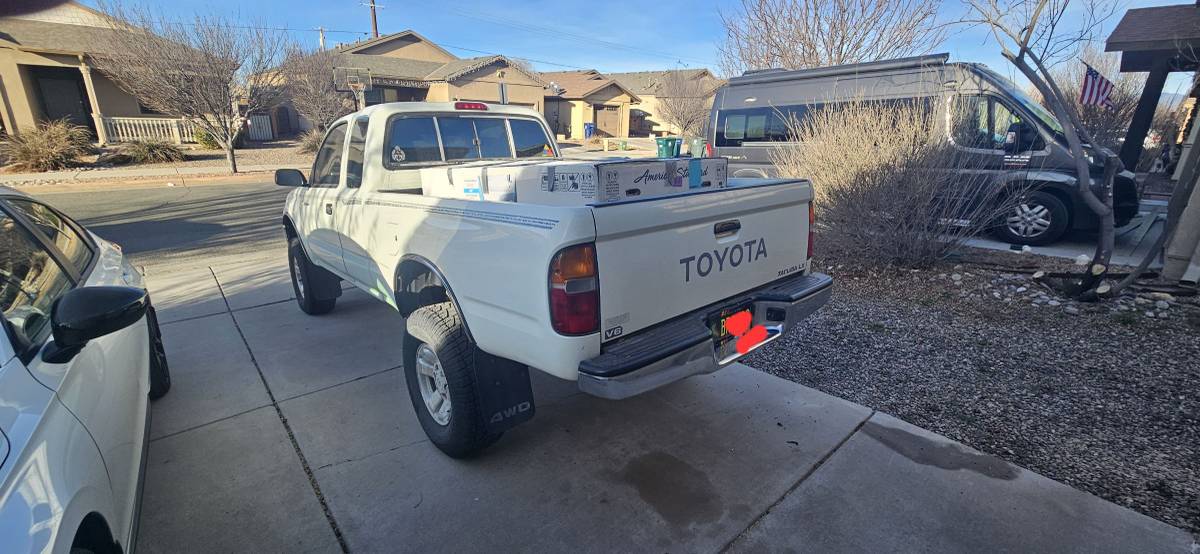 Toyota-tacoma-4wd-1996-4
