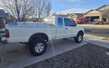 Toyota-tacoma-4wd-1996-5