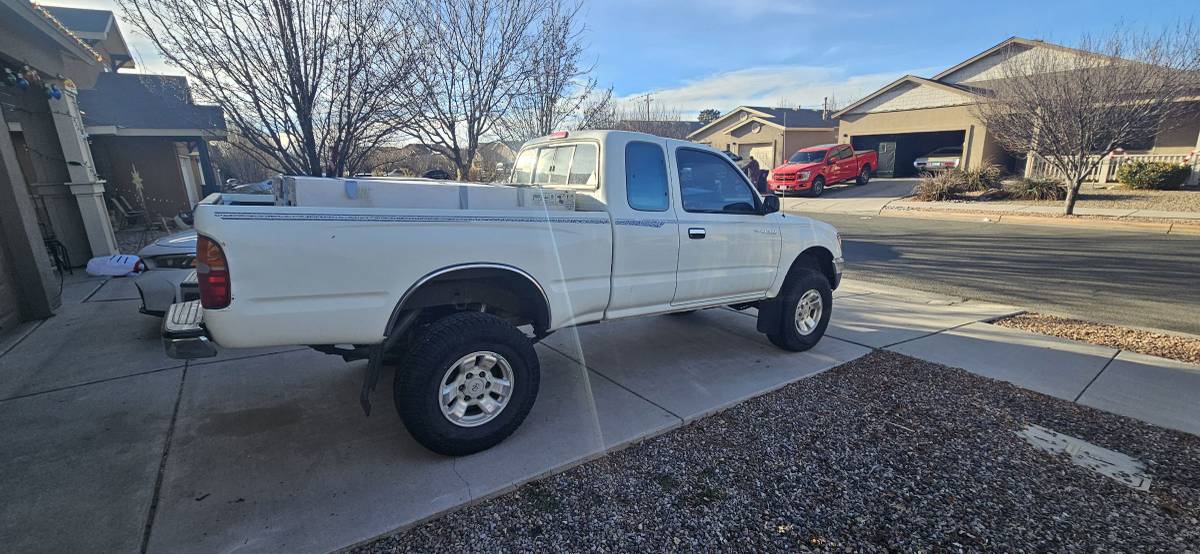 Toyota-tacoma-4wd-1996-5