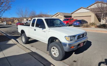 Toyota-tacoma-4wd-1996-6