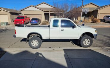 Toyota-tacoma-4wd-1996-7