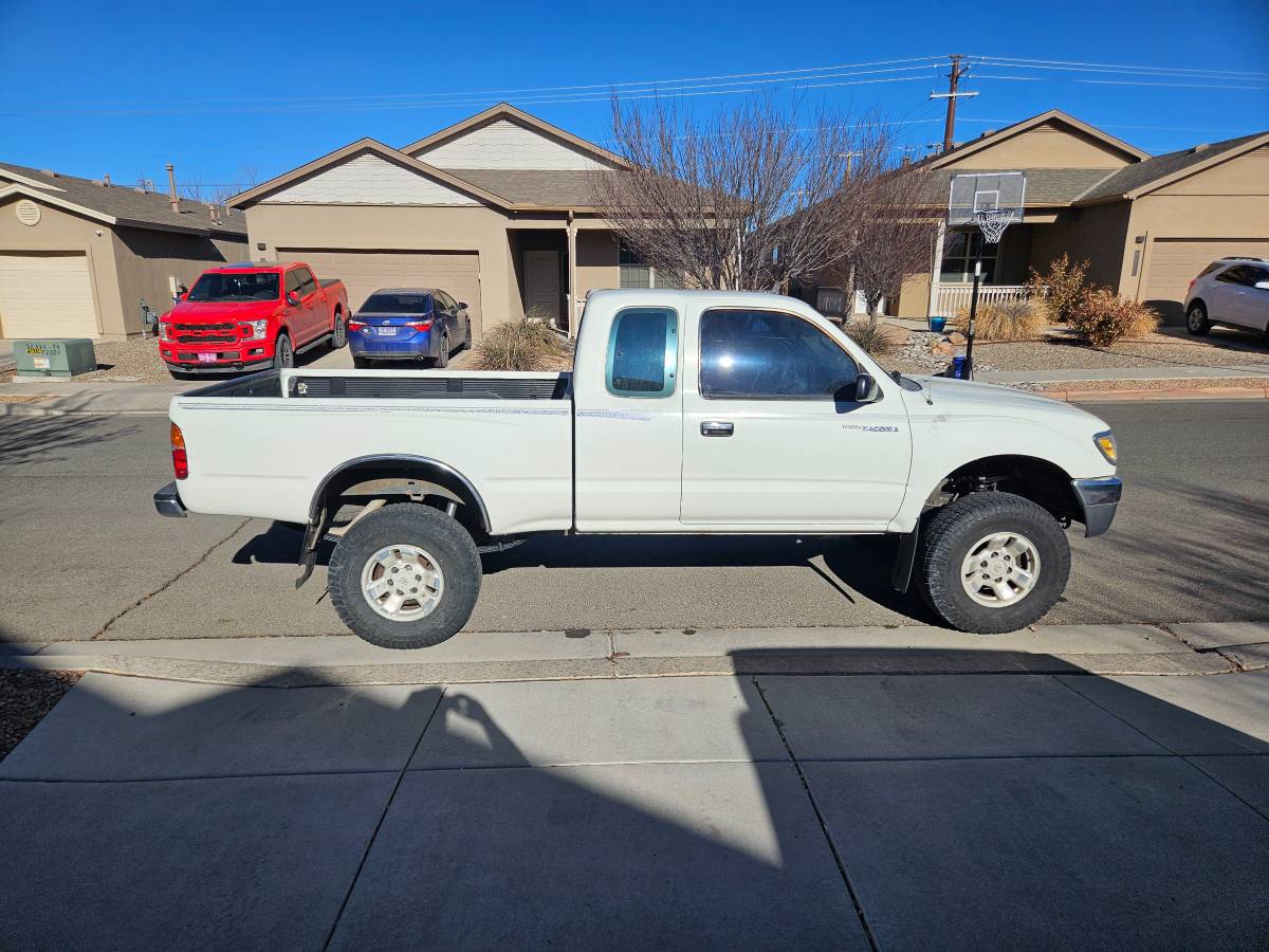 Toyota-tacoma-4wd-1996-7