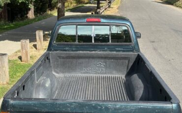 Toyota-tacoma-4wd-1996-green-10