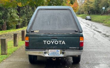 Toyota-tacoma-4wd-1996-green-13