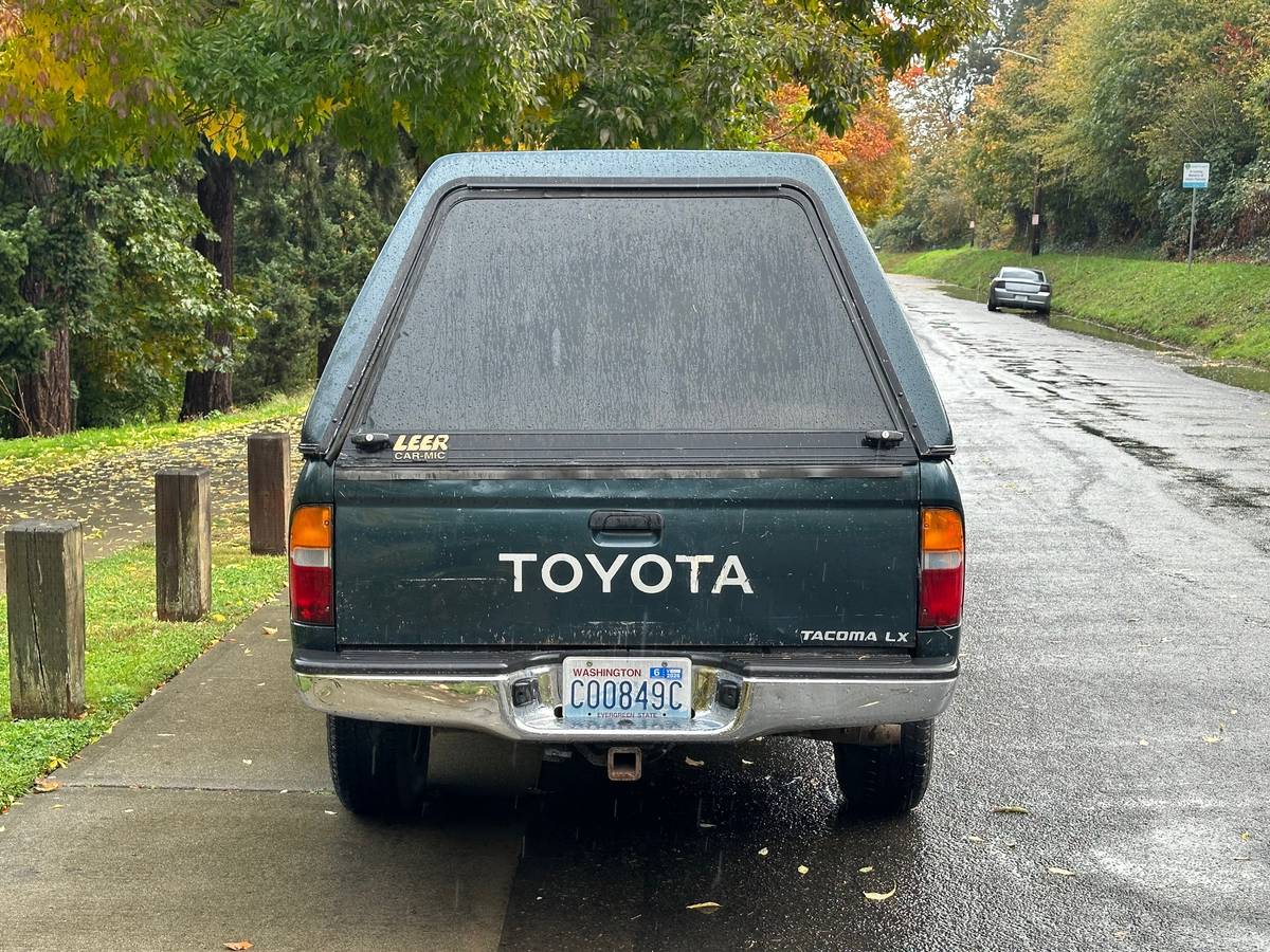 Toyota-tacoma-4wd-1996-green-13