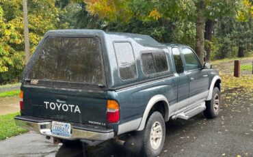 Toyota-tacoma-4wd-1996-green-14