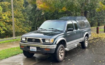 Toyota-tacoma-4wd-1996-green-16