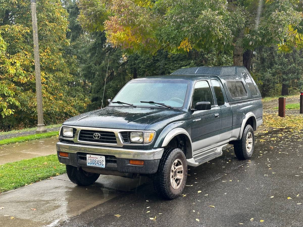 Toyota-tacoma-4wd-1996-green-16