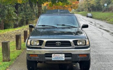 Toyota-tacoma-4wd-1996-green-17