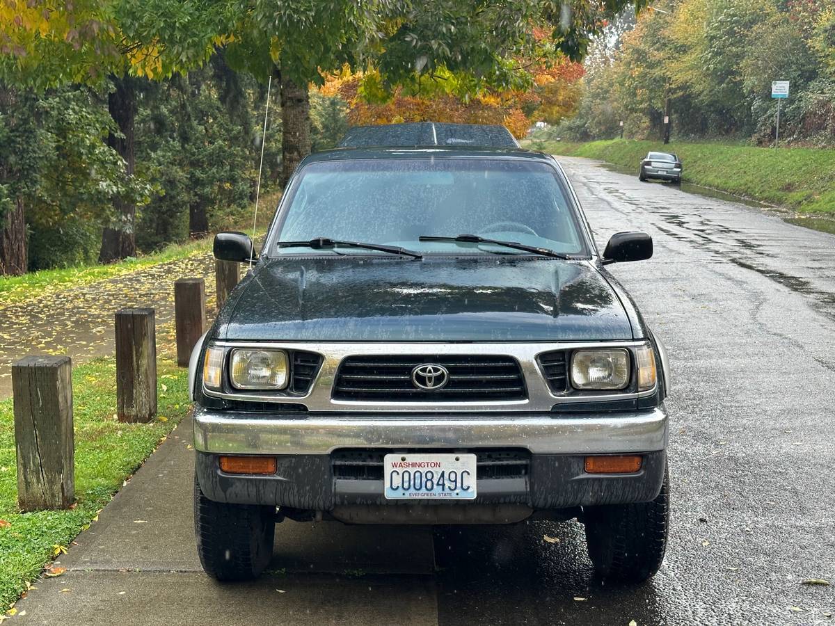 Toyota-tacoma-4wd-1996-green-17
