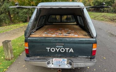 Toyota-tacoma-4wd-1996-green-18