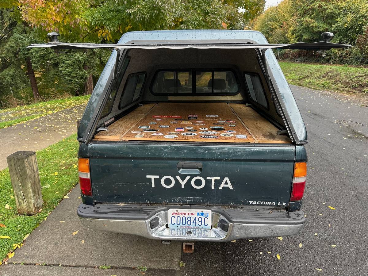 Toyota-tacoma-4wd-1996-green-18