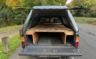 Toyota-tacoma-4wd-1996-green-19