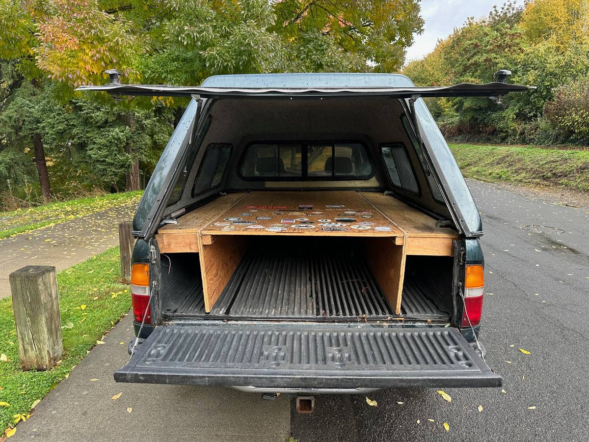 Toyota-tacoma-4wd-1996-green-19