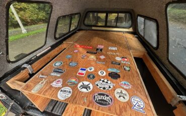 Toyota-tacoma-4wd-1996-green-2