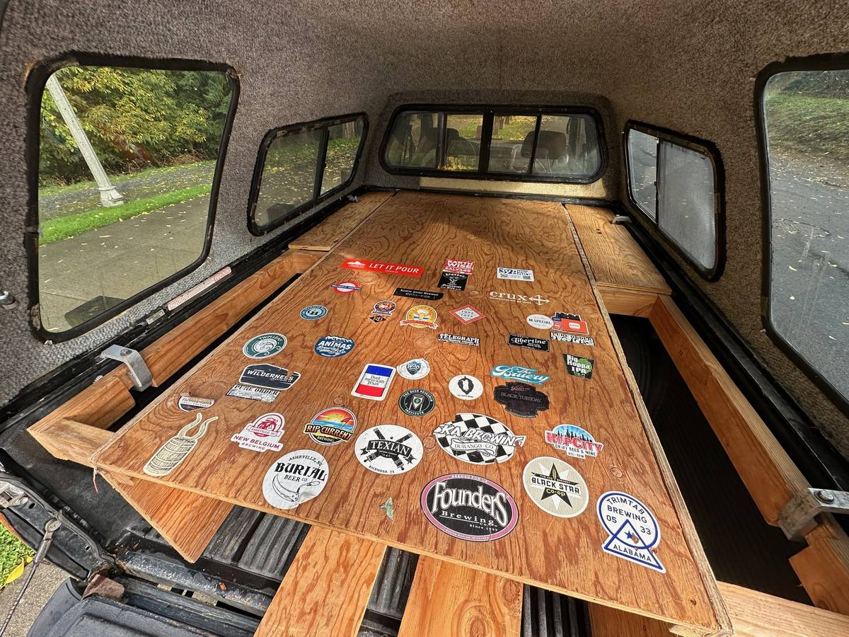 Toyota-tacoma-4wd-1996-green-2