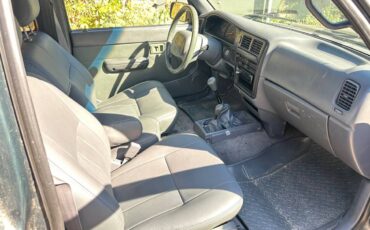 Toyota-tacoma-4wd-1996-green-3