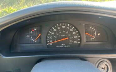 Toyota-tacoma-4wd-1996-green-4