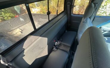 Toyota-tacoma-4wd-1996-green-5