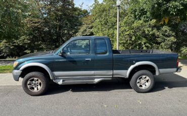Toyota-tacoma-4wd-1996-green-6