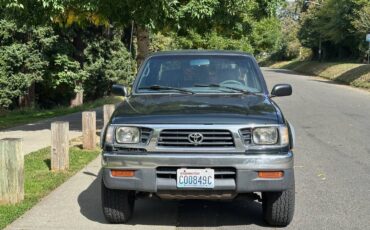 Toyota-tacoma-4wd-1996-green-7