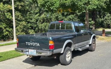 Toyota-tacoma-4wd-1996-green-8