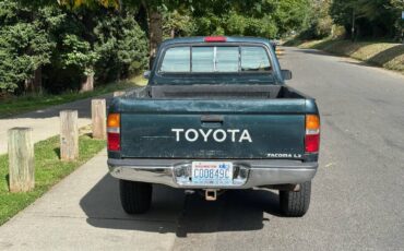 Toyota-tacoma-4wd-1996-green-9
