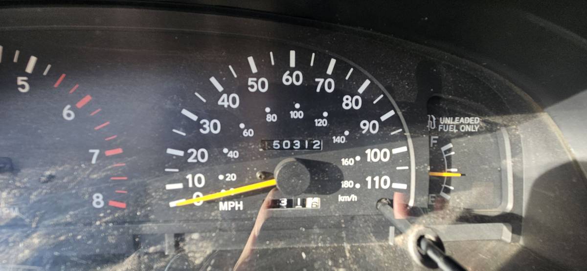 Toyota-tacoma-4wd-1996