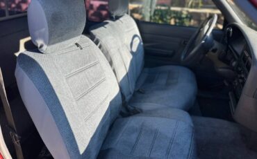 Toyota-tacoma-double-cab-1994-red-4