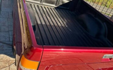 Toyota-tacoma-double-cab-1994-red-5