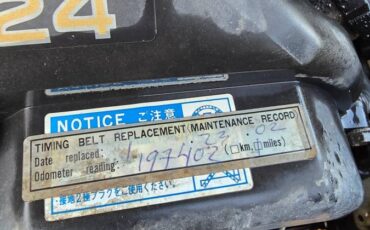 Toyota-tacoma-lx-1996-white-2